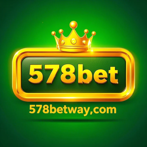 578bet